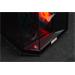 HAL3000 Master Gamer Elite-K / Intel Core Ultra 5 245KF/ 32GB DDR5/ RTX 5070 Ti/ 2TB PCIe4 SSD/ WiFi/ W11 PCHS2785