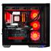HAL3000 Master Gamer Elite-K / Intel Core Ultra 5 245KF/ 32GB DDR5/ RTX 5070 Ti/ 2TB PCIe4 SSD/ WiFi/ W11 PCHS2785