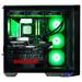 HAL3000 Master Gamer Elite-K / Intel Core Ultra 5 245KF/ 32GB DDR5/ RTX 5070 Ti/ 2TB PCIe4 SSD/ WiFi/ W11 PCHS2785