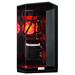 HAL3000 Master Gamer Elite-K / Intel Core Ultra 5 245KF/ 32GB DDR5/ RTX 5070 Ti/ 2TB PCIe4 SSD/ WiFi/ W11 PCHS2785