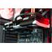 HAL3000 Master Gamer Elite-K / Intel Core Ultra 5 245KF/ 32GB DDR5/ RTX 5070 Ti/ 2TB PCIe4 SSD/ WiFi/ W11 PCHS2785