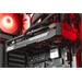 HAL3000 Master Gamer Elite-K / Intel Core Ultra 5 250KF/ 32GB DDR5/ RTX 5070 Ti/ 2TB PCIe4 SSD/ WiFi/ W11 PCHS2881