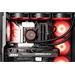 HAL3000 Master Gamer Elite-K / Intel Core Ultra 5 250KF/ 32GB DDR5/ RTX 5070 Ti/ 2TB PCIe4 SSD/ WiFi/ W11 PCHS2881