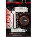 HAL3000 Master Gamer Elite-K / Intel Core Ultra 5 250KF/ 32GB DDR5/ RTX 5070 Ti/ 2TB PCIe4 SSD/ WiFi/ W11 PCHS2881