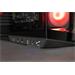 HAL3000 Master Gamer Elite-K / Intel Core Ultra 5 250KF/ 32GB DDR5/ RTX 5070 Ti/ 2TB PCIe4 SSD/ WiFi/ W11 PCHS2881