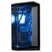 HAL3000 Master Gamer Elite-K / Intel Core Ultra 5 250KF/ 32GB DDR5/ RTX 5070 Ti/ 2TB PCIe4 SSD/ WiFi/ W11 PCHS2881