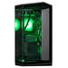 HAL3000 Master Gamer Elite-K / Intel Core Ultra 5 250KF/ 32GB DDR5/ RTX 5070 Ti/ 2TB PCIe4 SSD/ WiFi/ W11 PCHS2881