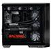 HAL3000 Master Gamer Elite-K / Intel Core Ultra 5 250KF/ 32GB DDR5/ RTX 5070 Ti/ 2TB PCIe4 SSD/ WiFi/ W11 PCHS2881