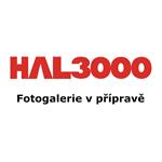 HAL3000 Master Gamer Elite-K / Intel Core Ultra 5 250KF/ 32GB DDR5/ RTX 5070 Ti/ 2TB PCIe4 SSD/ WiFi/ W11 PCHS2881