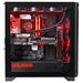 HAL3000 Master Gamer Elite Ti / Intel Core Ultra 7 265F/ 32GB DDR5/ RTX 5070 Ti/ 2TB PCIe4 SSD/ WiFi/ W11 PCHS2788