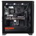 HAL3000 Master Gamer Elite Ti / Intel Core Ultra 7 265F/ 32GB DDR5/ RTX 5070 Ti/ 2TB PCIe4 SSD/ WiFi/ W11 PCHS2788