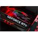 HAL3000 Master Gamer Elite Ti / Intel Core Ultra 7 265F/ 32GB DDR5/ RTX 5070 Ti/ 2TB PCIe4 SSD/ WiFi/ W11 PCHS2788