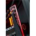 HAL3000 Master Gamer Elite Ti / Intel Core Ultra 7 265F/ 32GB DDR5/ RTX 5070 Ti/ 2TB PCIe4 SSD/ WiFi/ W11 PCHS2788