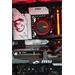 HAL3000 Master Gamer Elite Ti / Intel Core Ultra 7 265F/ 32GB DDR5/ RTX 5070 Ti/ 2TB PCIe4 SSD/ WiFi/ W11 PCHS2788