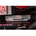 HAL3000 Master Gamer Elite Ti / Intel Core Ultra 7 265F/ 32GB DDR5/ RTX 5070 Ti/ 2TB PCIe4 SSD/ WiFi/ W11 PCHS2788