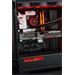 HAL3000 Master Gamer Elite Ti / Intel Core Ultra 7 265F/ 32GB DDR5/ RTX 5070 Ti/ 2TB PCIe4 SSD/ WiFi/ W11 PCHS2788