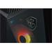HAL3000 Master Gamer Elite Ti / Intel Core Ultra 7 265F/ 32GB DDR5/ RTX 5070 Ti/ 2TB PCIe4 SSD/ WiFi/ W11 PCHS2788