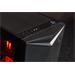 HAL3000 Master Gamer Elite Ti / Intel Core Ultra 7 265F/ 32GB DDR5/ RTX 5070 Ti/ 2TB PCIe4 SSD/ WiFi/ W11 PCHS2788