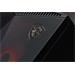 HAL3000 Master Gamer Elite Ti / Intel Core Ultra 7 265F/ 32GB DDR5/ RTX 5070 Ti/ 2TB PCIe4 SSD/ WiFi/ W11 PCHS2788