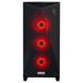 HAL3000 Master Gamer Elite Ti / Intel Core Ultra 7 265F/ 32GB DDR5/ RTX 5070 Ti/ 2TB PCIe4 SSD/ WiFi/ W11 PCHS2788