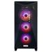 HAL3000 Master Gamer Elite Ti / Intel Core Ultra 7 265F/ 32GB DDR5/ RTX 5070 Ti/ 2TB PCIe4 SSD/ WiFi/ W11 PCHS2788