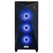 HAL3000 Master Gamer Elite Ti / Intel Core Ultra 7 265F/ 32GB DDR5/ RTX 5070 Ti/ 2TB PCIe4 SSD/ WiFi/ W11 PCHS2788