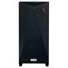 HAL3000 Master Gamer Elite Ti / Intel Core Ultra 7 265F/ 32GB DDR5/ RTX 5070 Ti/ 2TB PCIe4 SSD/ WiFi/ W11 PCHS2788