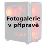 HAL3000 Master Gamer Elite Ti / Intel Core Ultra 7 265F/ 32GB DDR5/ RTX 5070 Ti/ 2TB PCIe4 SSD/ WiFi/ W11 PCHS2788