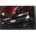 HAL3000 Master Gamer Elite Ti / Intel i7-14700F/ 32GB DDR5/ RTX 5070 Ti/ 2TB PCIe4 SSD/ WiFi/ W11 PCHS2783