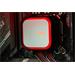 HAL3000 Master Gamer Elite Ti / Intel i7-14700F/ 32GB DDR5/ RTX 5070 Ti/ 2TB PCIe4 SSD/ WiFi/ W11 PCHS2783