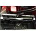 HAL3000 Master Gamer Elite Ti / Intel i7-14700F/ 32GB DDR5/ RTX 5070 Ti/ 2TB PCIe4 SSD/ WiFi/ W11 PCHS2783