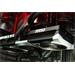 HAL3000 Master Gamer Elite Ti / Intel i7-14700F/ 32GB DDR5/ RTX 5070 Ti/ 2TB PCIe4 SSD/ WiFi/ W11 PCHS2783