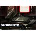 HAL3000 Master Gamer Elite Ti / Intel i7-14700F/ 32GB DDR5/ RTX 5070 Ti/ 2TB PCIe4 SSD/ WiFi/ W11 PCHS2783