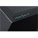 HAL3000 Master Gamer Elite Ti / Intel i7-14700F/ 32GB DDR5/ RTX 5070 Ti/ 2TB PCIe4 SSD/ WiFi/ W11 PCHS2783