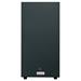 HAL3000 Master Gamer Elite Ti / Intel i7-14700F/ 32GB DDR5/ RTX 5070 Ti/ 2TB PCIe4 SSD/ WiFi/ W11 PCHS2783