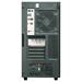 HAL3000 Master Gamer Elite Ti / Intel i7-14700F/ 32GB DDR5/ RTX 5070 Ti/ 2TB PCIe4 SSD/ WiFi/ W11 PCHS2783