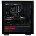 HAL3000 Master Gamer Elite XT / Intel i7-14700F/ 64GB/ RX 9070 XT/ 2TB PCIe4 SSD/ WiFi/ W11 PCHS2762