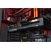 HAL3000 Master Gamer Elite XT / Intel i7-14700F/ 64GB/ RX 9070 XT/ 2TB PCIe4 SSD/ WiFi/ W11 PCHS2762