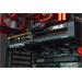 HAL3000 Master Gamer Elite XT / Intel i7-14700F/ 64GB/ RX 9070 XT/ 2TB PCIe4 SSD/ WiFi/ W11 PCHS2762