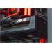 HAL3000 Master Gamer Elite XT / Intel i7-14700F/ 64GB/ RX 9070 XT/ 2TB PCIe4 SSD/ WiFi/ W11 PCHS2762
