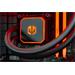 HAL3000 Master Gamer Elite XT / Intel i7-14700F/ 64GB/ RX 9070 XT/ 2TB PCIe4 SSD/ WiFi/ W11 PCHS2762