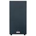 HAL3000 Master Gamer Elite XT / Intel i7-14700F/ 64GB/ RX 9070 XT/ 2TB PCIe4 SSD/ WiFi/ W11 PCHS2762