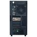 HAL3000 Master Gamer Elite XT / Intel i7-14700F/ 64GB/ RX 9070 XT/ 2TB PCIe4 SSD/ WiFi/ W11 PCHS2762