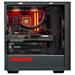 HAL3000 Master Gamer Elite XT / Intel i7-14700F/ 64GB/ RX 9070 XT/ 2TB PCIe4 SSD/ WiFi/ W11 PCHS2762