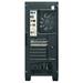 HAL3000 Master Gamer / Intel i5-14400F/ 32GB/ RTX 5070/ 1TB PCIe4 SSD/ WiFi/ W11 PCHS2789