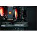 HAL3000 Master Gamer / Intel i5-14400F/ 32GB/ RTX 5070/ 1TB PCIe4 SSD/ WiFi/ W11 PCHS2789