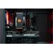 HAL3000 Master Gamer / Intel i5-14400F/ 32GB/ RTX 5070/ 1TB PCIe4 SSD/ WiFi/ W11 PCHS2789
