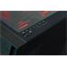 HAL3000 Master Gamer / Intel i5-14400F/ 32GB/ RTX 5070/ 1TB PCIe4 SSD/ WiFi/ W11 PCHS2789