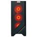 HAL3000 Master Gamer / Intel i5-14400F/ 32GB/ RTX 5070/ 1TB PCIe4 SSD/ WiFi/ W11 PCHS2789