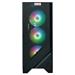 HAL3000 Master Gamer / Intel i5-14400F/ 32GB/ RTX 5070/ 1TB PCIe4 SSD/ WiFi/ W11 PCHS2789